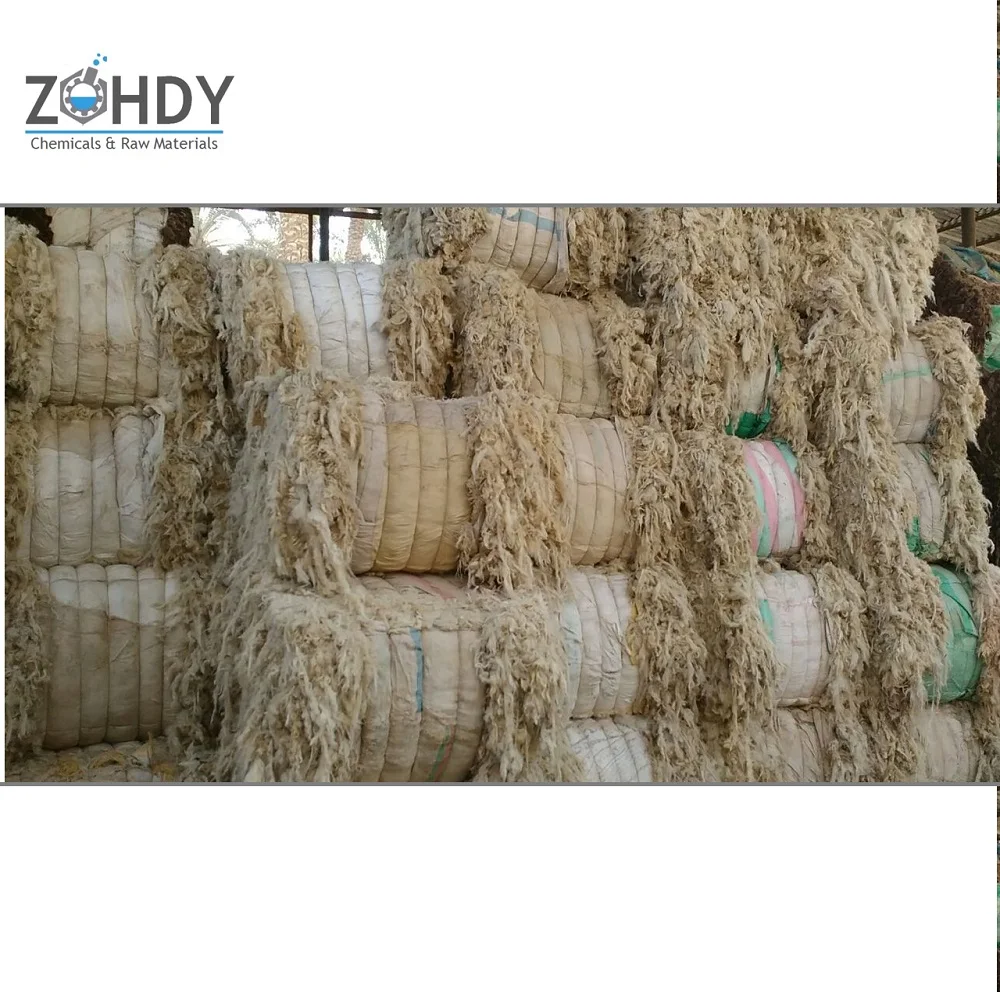 
Egyptian Origin White Fleeces or Opened Backwashed Wool Greasy and White Tannery Wool and Colored Tannery Wool 
