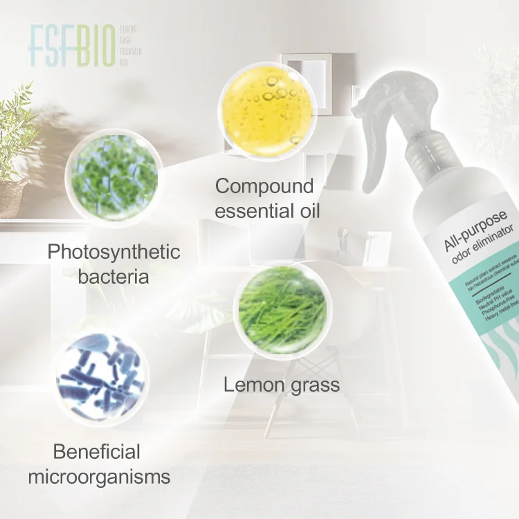 Cheap Air freshener Spray Deodorant Maximum Natural Odor liquid