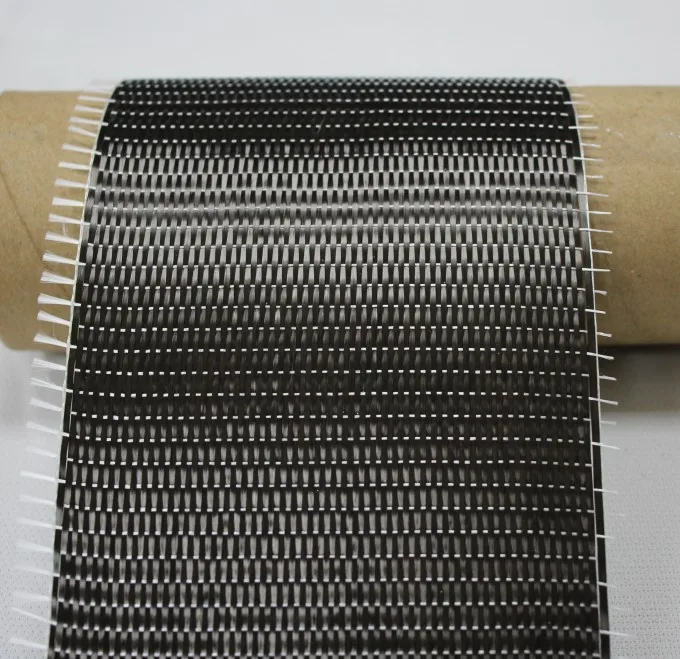 10  cm wide 3k carbon fiber  tape
