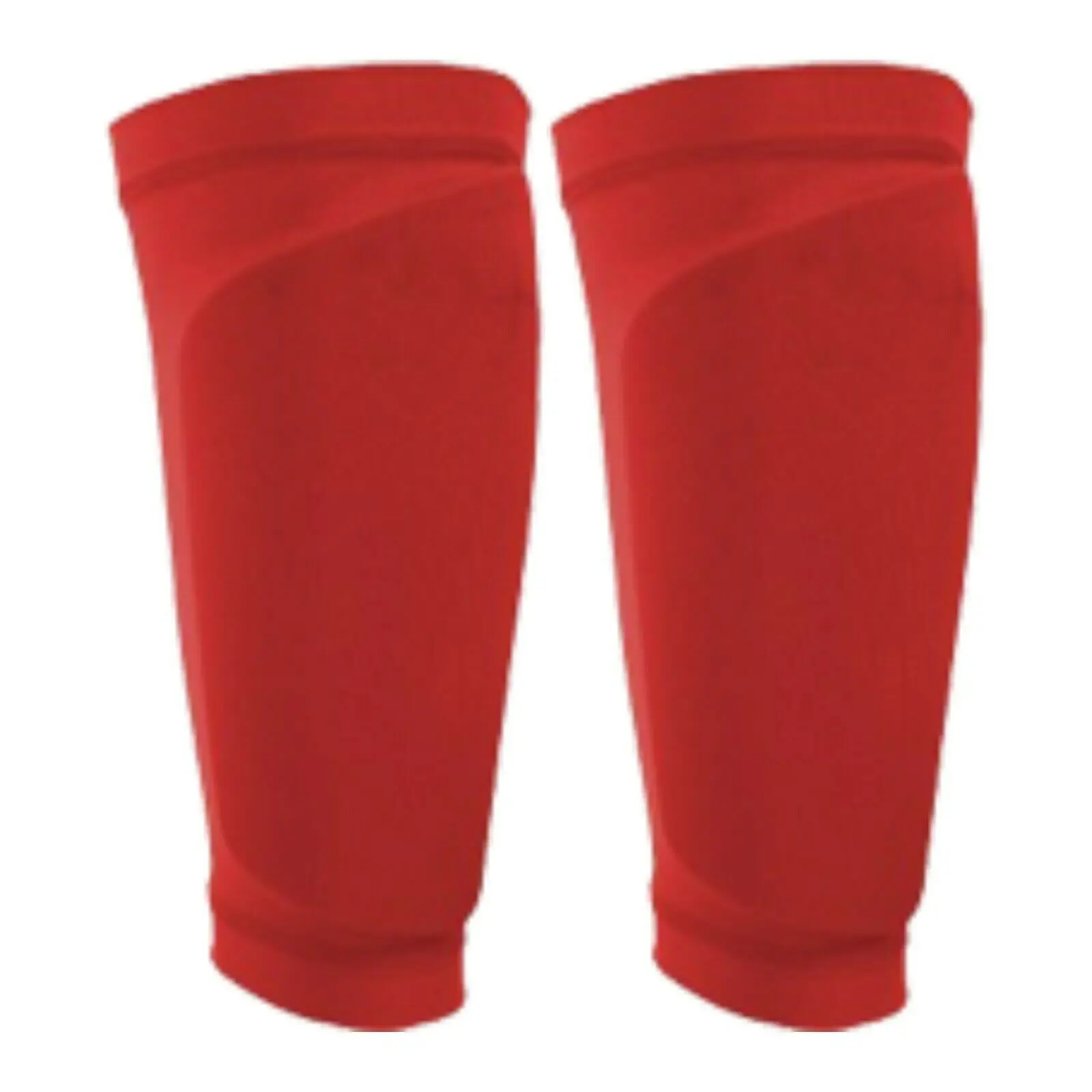 Custom Design & Logo Premium quality Boxing Shin Pads MMA Muay Thai Kick shin guard