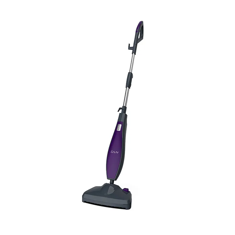 STOCK Salav Wholesale Cleaning Steam Mop Household Steam Floor Mop Powerful Decontamination And Cleaning Disinfection Mach
