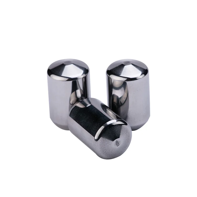 hpgr tungsten carbide cement grinding studs