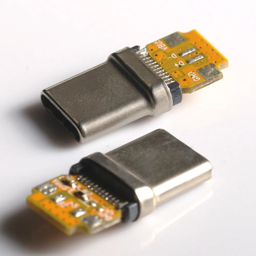 metal automotive stamping parts pressing  parts for automobile