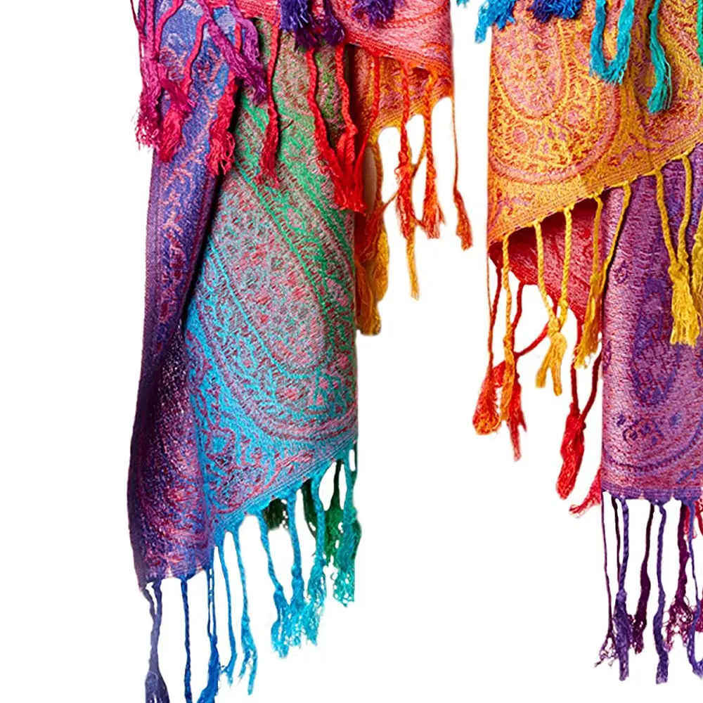 100 Cotton Shemagh Arab Scarf Yashmagh Men Bag RED WHITE Embroidered Box Item Style Packing Pattern Pcs Plastic Color Material