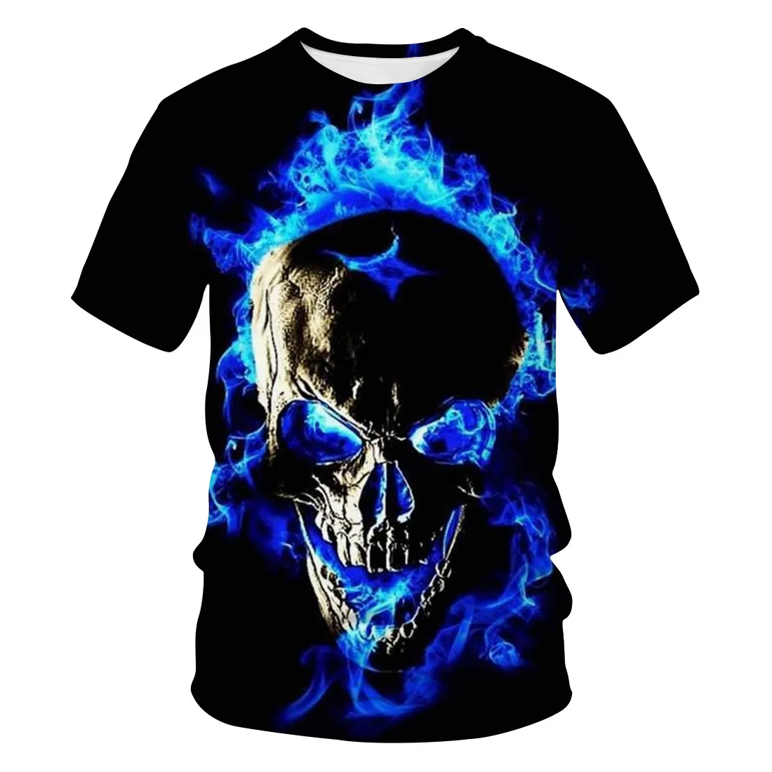 Long Sleeve T Shirt Top OEM Longline Curved Hem T Shirt Light weight 93% Cotton 7% Elastane Gym T Shirt