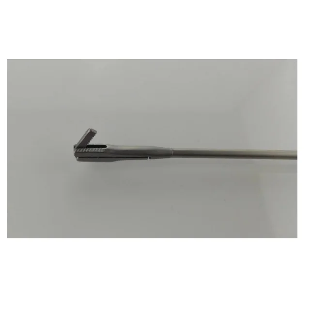 Щипцы для перфорации