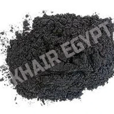 Уникальный древесный уголь без искр-лучшее качество 2021