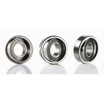 High quality tapered roller SMT bearing for industrial use made in Japan