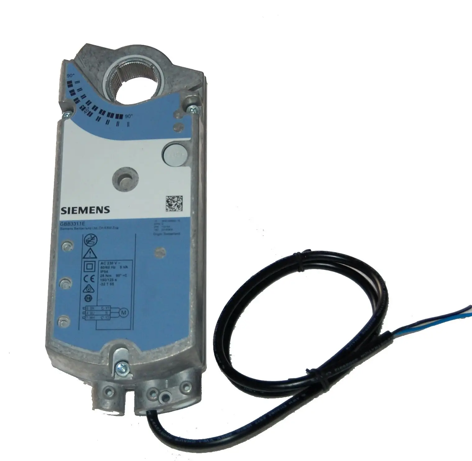 120 Cubic Meter Wood Drying Room Kiln Dried Wood Low Consumption