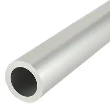  P9 Alloy Pipes Carbon Steel P series High Quality Seamless