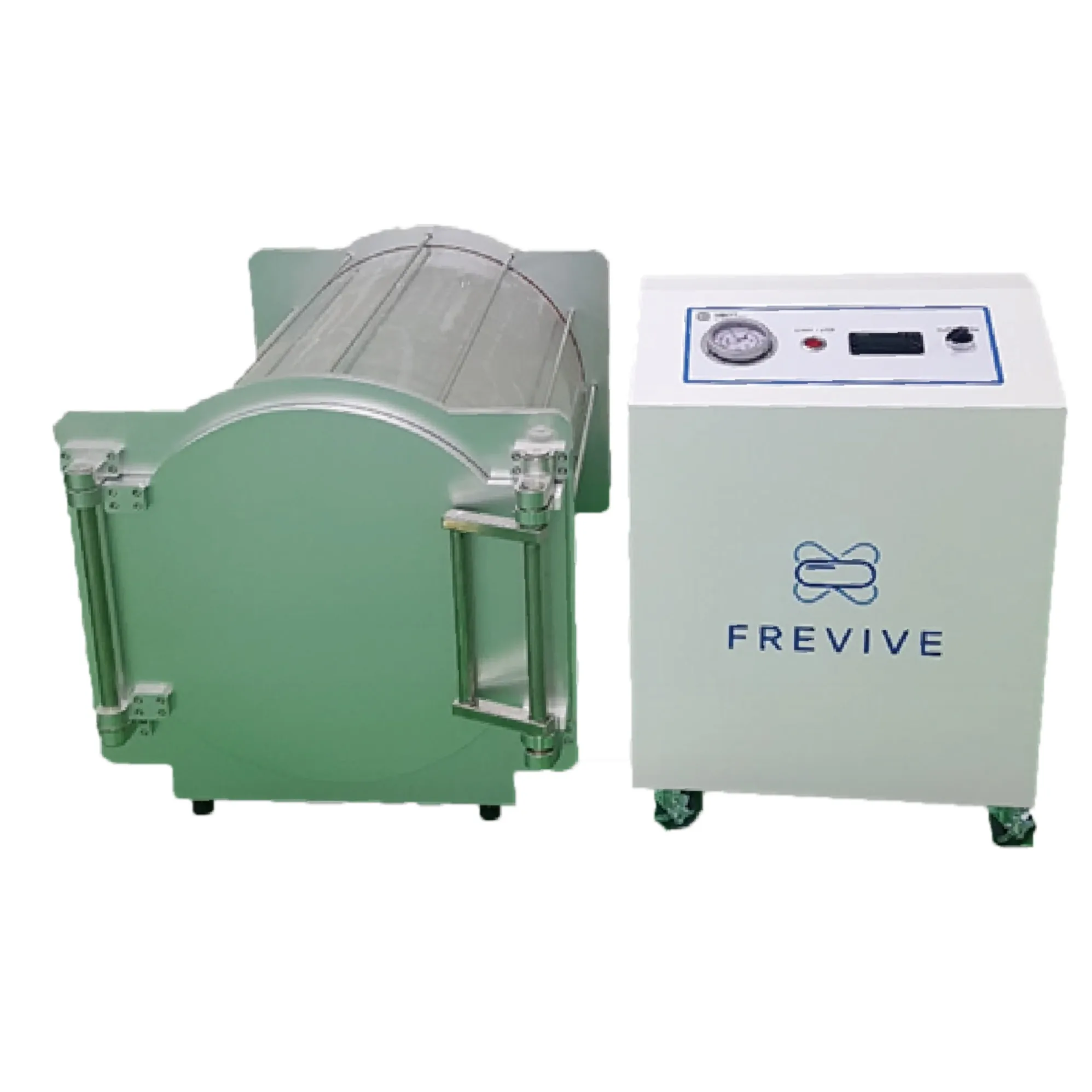 hyperbaric chamber oxygen therapy For Pet Dog Cat pet chamber animals oxygen chamber for sales health