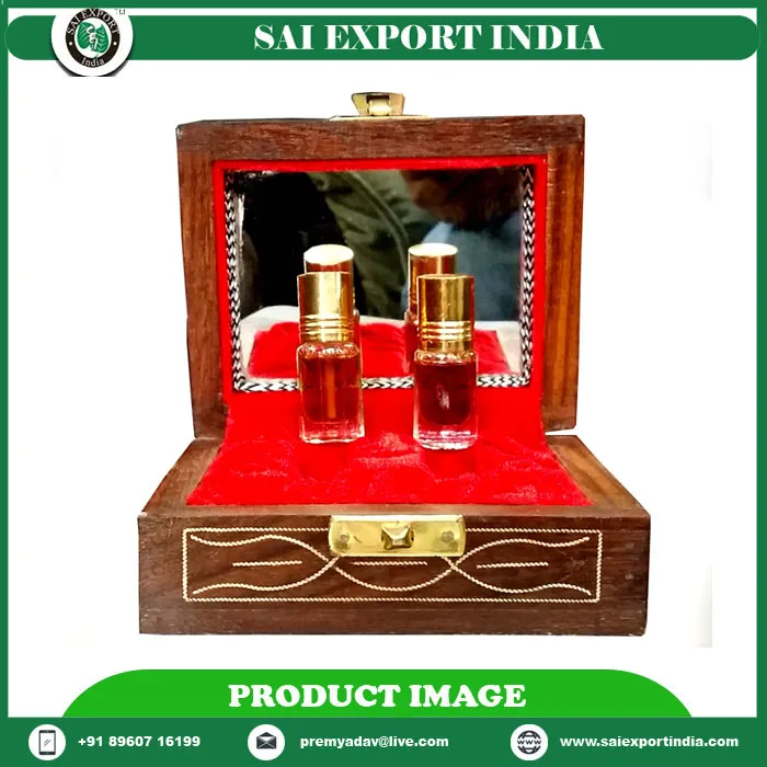 Прямая продажа с фабрики Парфюмерное масло уд природы чистый 100% чистого для продажи по оптовым ценам