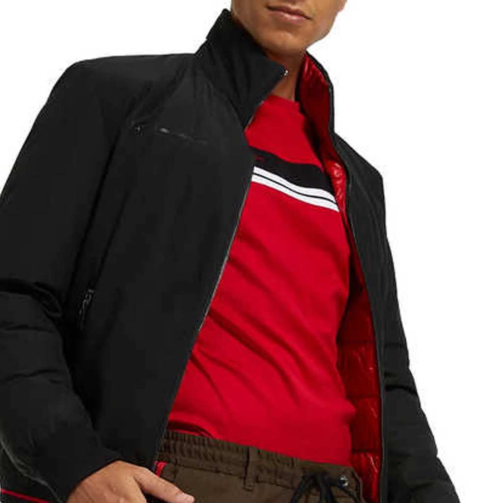  Изготовленная на заказ Экологически чистая мягкая конопляная Органическая Мужская футболка с коротким рукавом от производителя