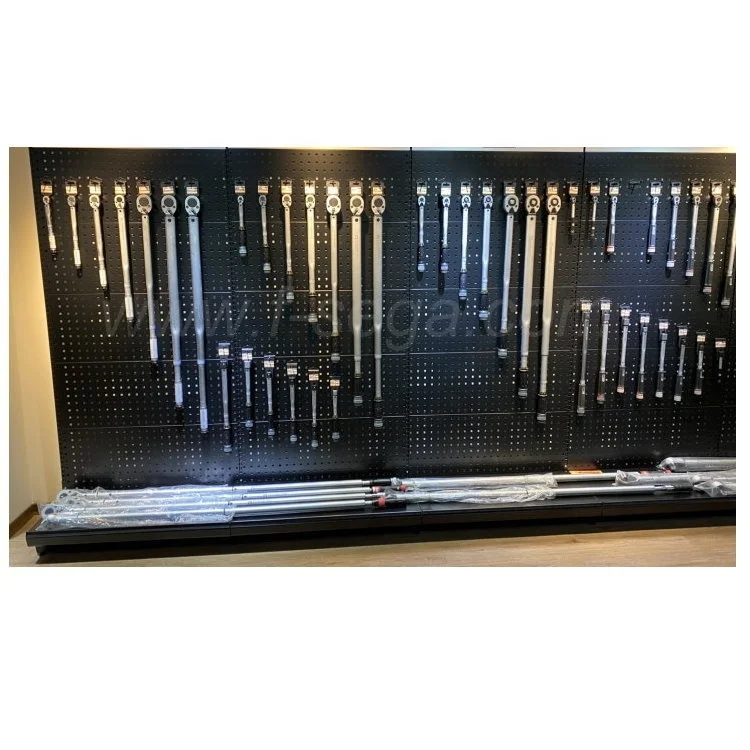 Torque Multiplier  6000Nm ~10000Nm