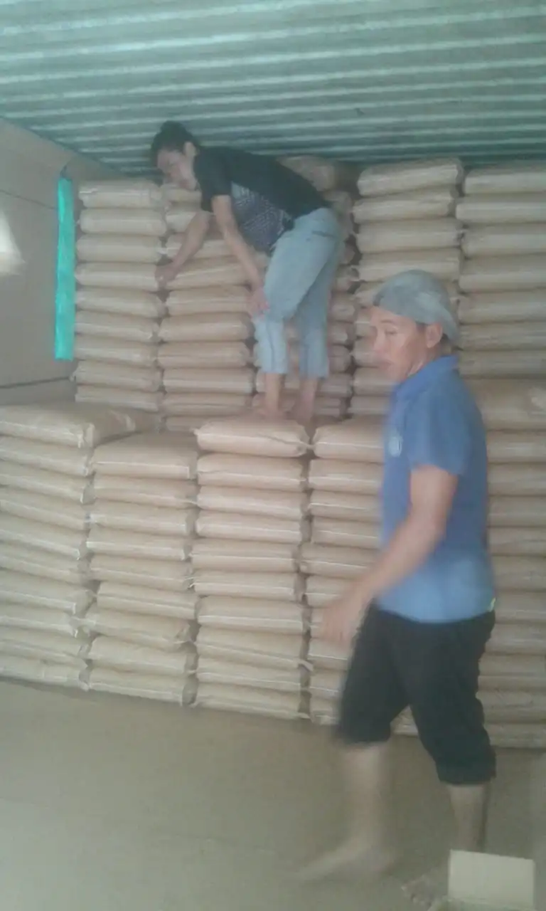 soap noodles 8020 78% TFM snow white