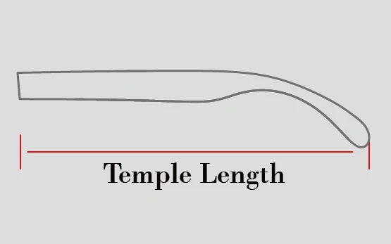 Temple Length.jpg