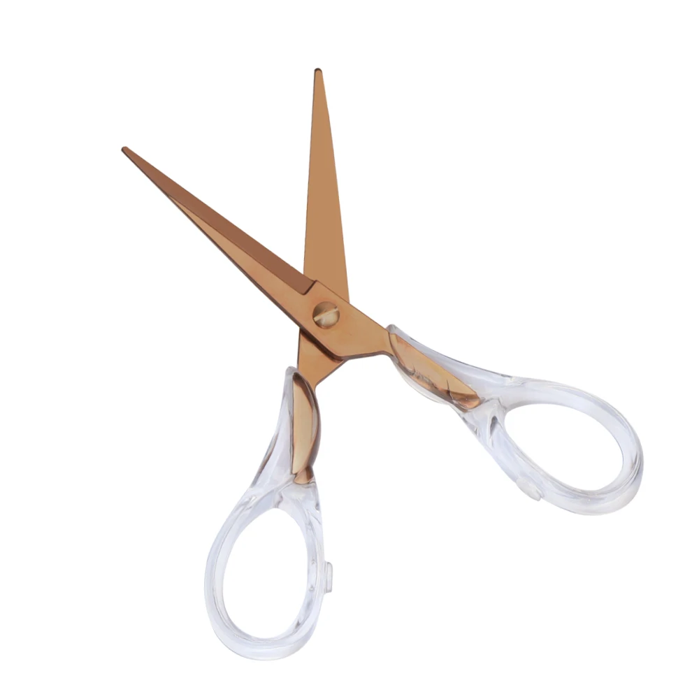 High Quality Office Stationery Scissors