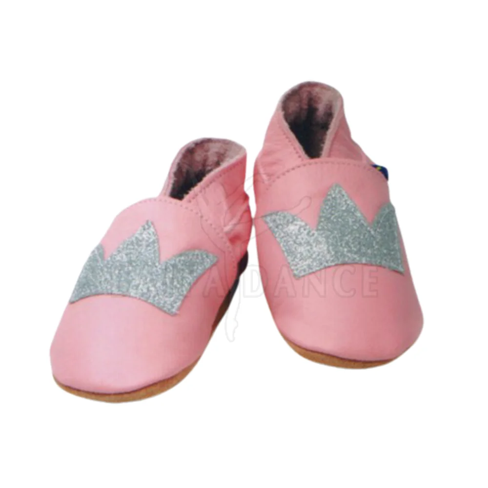  Детская обувь из мягкой кожи для первых прогулок маленьких мальчиков и девочек малышей с замшевой подошвой 0-6 месяцев