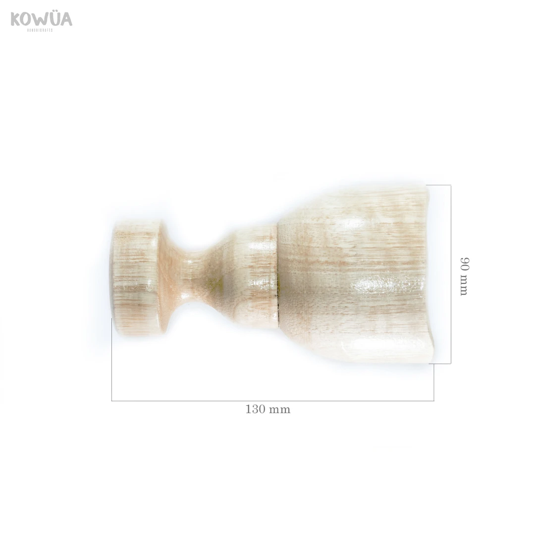 
Small Cup Therapy Massage, facial wood kit, wood therapy massager 