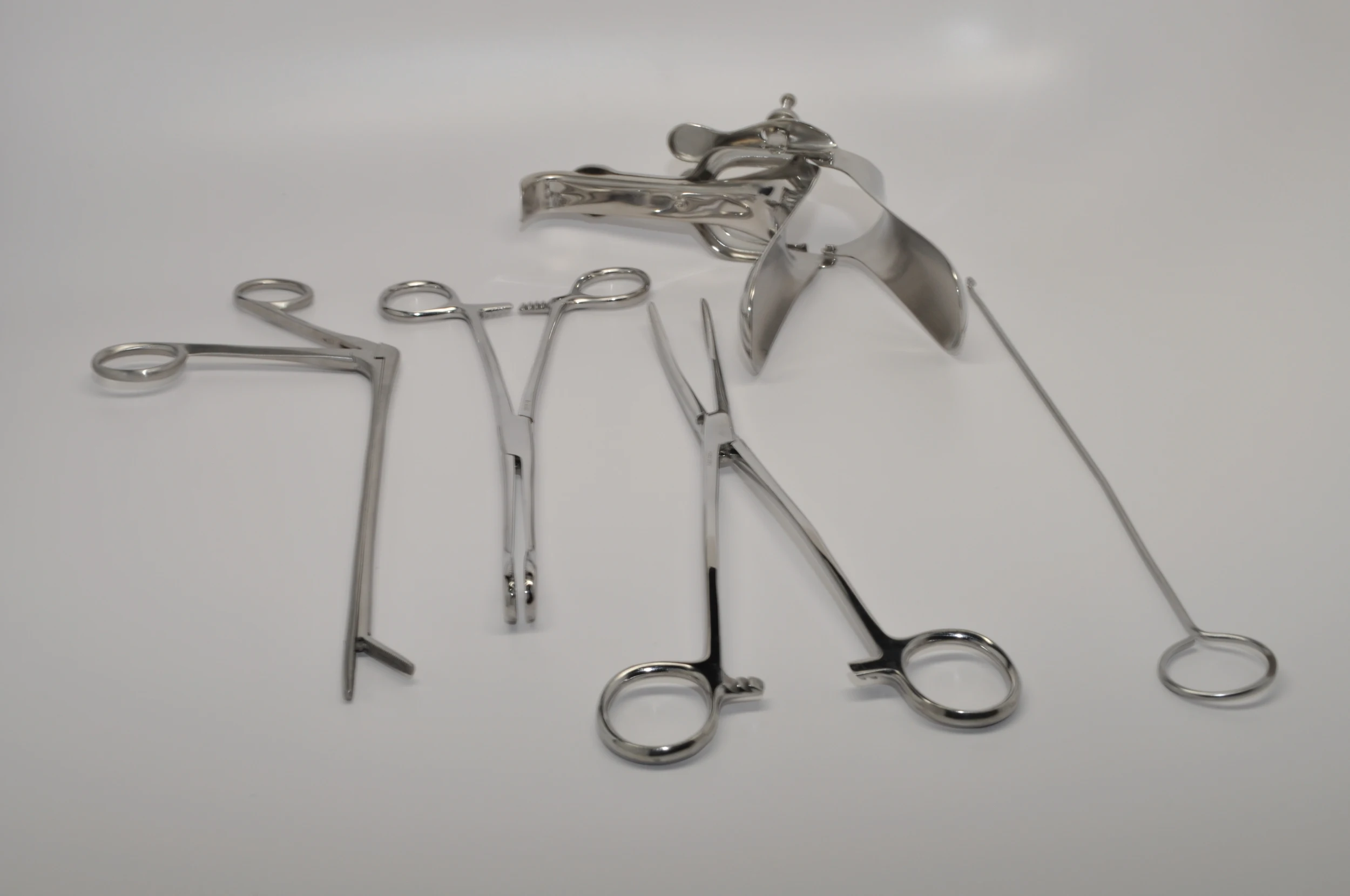 FEMALE Catheters high quality in low price