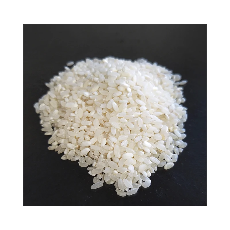 
Rice round grain glutinous wholesale from manufacturer, new harvest best quality, with cheap price 