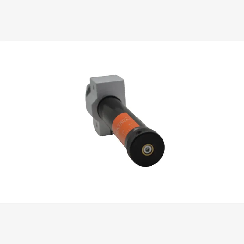 SHUYI HR/SR 15  Mini Small Shock Absorber