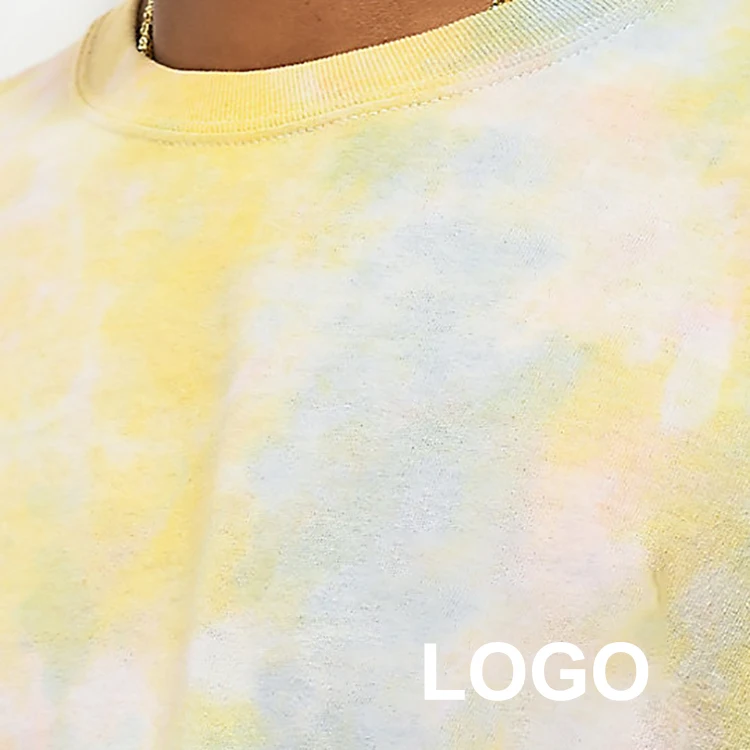  Популярный уникальный дизайн от производителя Оригинальная Повседневная Осенняя футболка для мужчин с круглым вырезом и длинным рукавом 100% хлопок