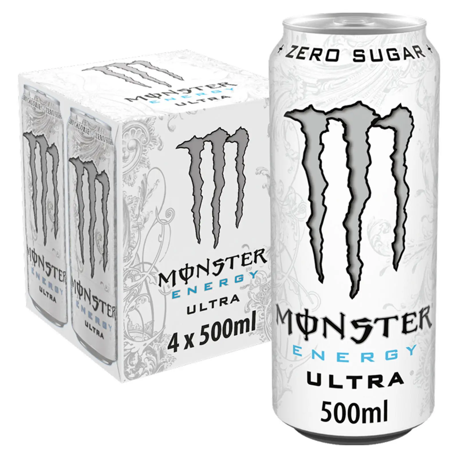 Best Selling Monster Cheap Rate Monster Energy Drink Available