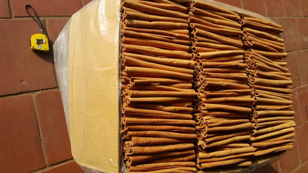  Железная палочка из Вьетнама Премиум-Качества доступно на складе