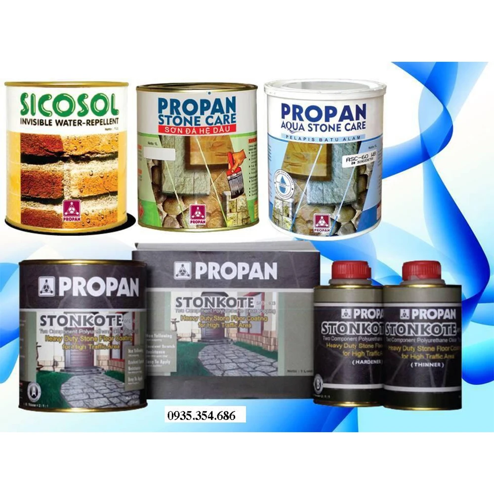 Быстросохнущая краска для интерьера, краска для украшения стен в интерьере нетоксична и обладает сильным прилипанием