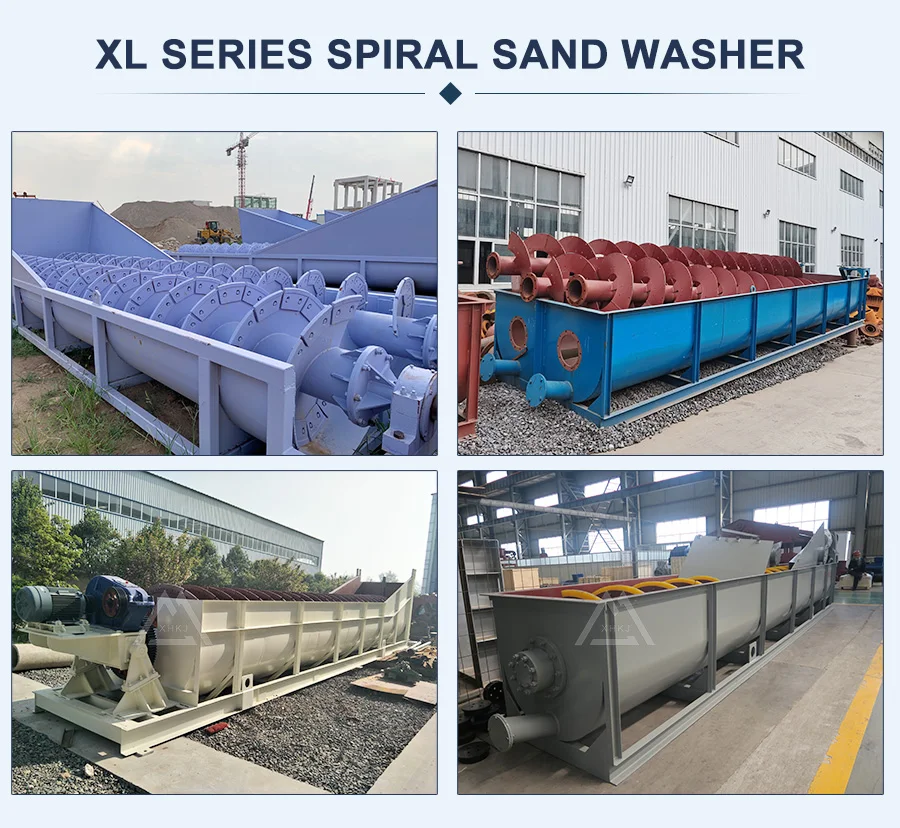 XL-Series-Sand-Washer2
