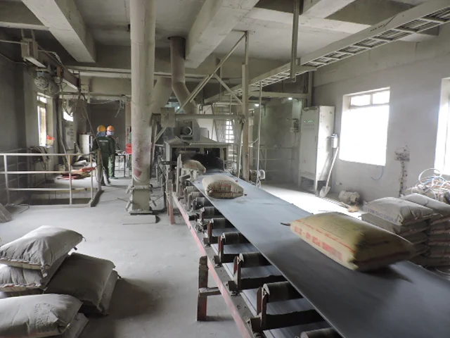 
Wholesale Rapid Hardening Sulphate Resisting Portland Cement Type II from Vietnam 