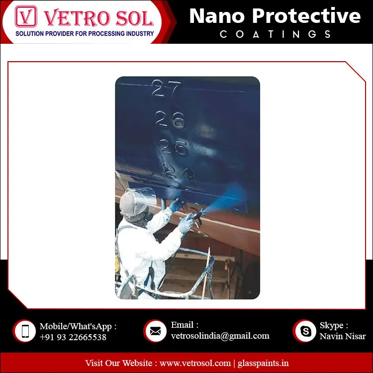 Premium Quality Anti Fouling Ceramic Marine Boat Paint Coating Buy From For Wholesale Manufacturer