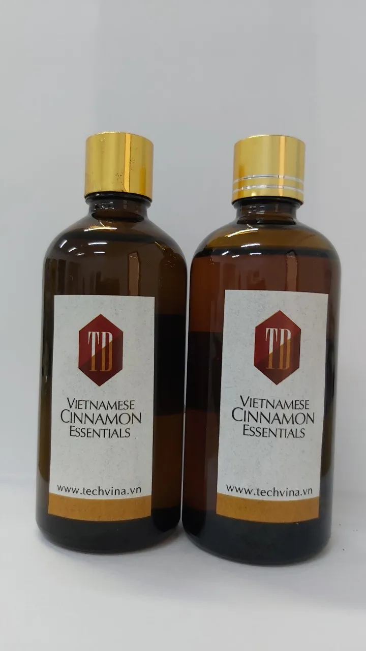 Белый 98% чистый вьетнамский происхождения кристаллы C9H6O2 Tech-Vina кумарин мин 99% с 200 кг/ПЭ барабанной упаковкой