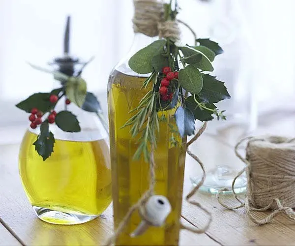  Имбирное масло россыпью в эфирном масле 100% чистое натуральное 30 мл заводская цена Jolene + 84 336089155