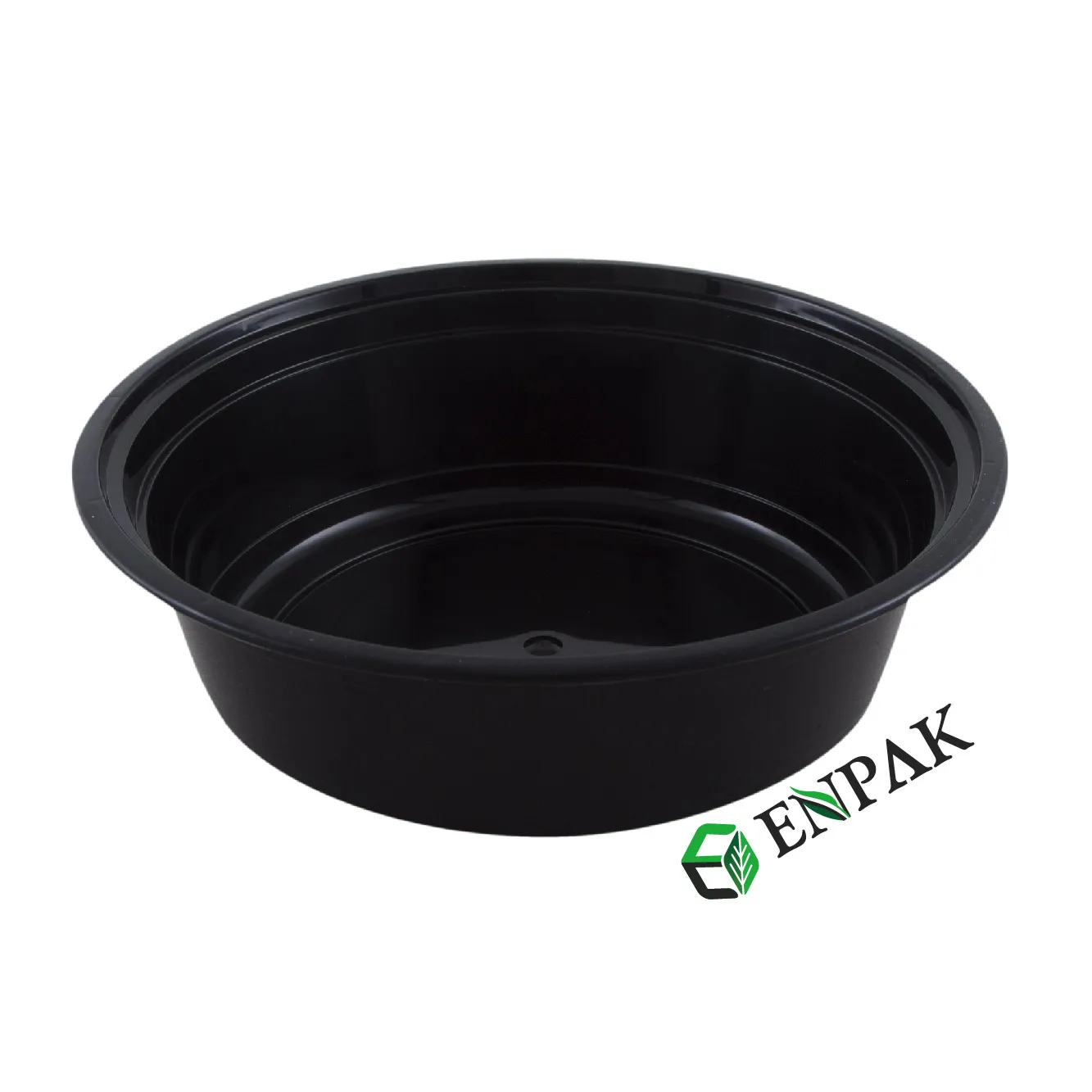 Taiwan PP food storage boxes with lids 32oz fast to go meal prep containers