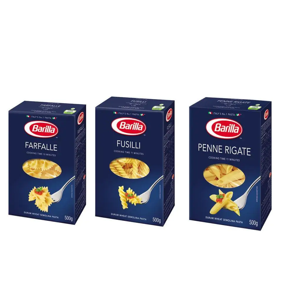  Фирменная паста spaguetti / 200 г PP саше/низкая цена/превосходное качество/бесплатные