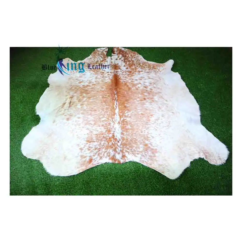 Best Sell Genuine Australian sheepskin carpets