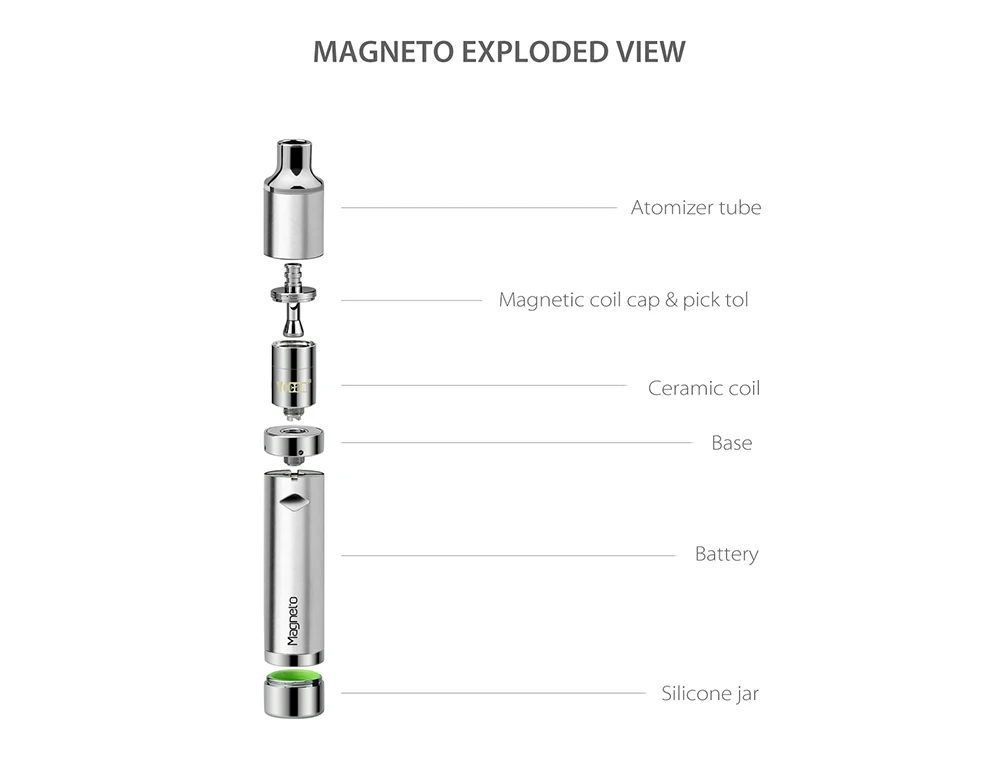 Magneto_06