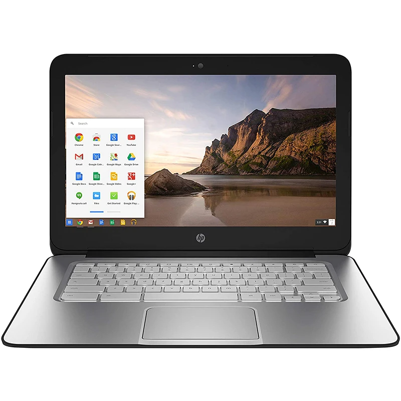 Cheap Quality Used laptops/Refurbished Cheap Laptops for Sale