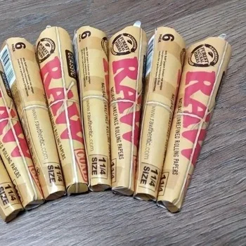 Refillable cricket lighters /Disposable Cricket Lighter for sale cricket lighter custom logo