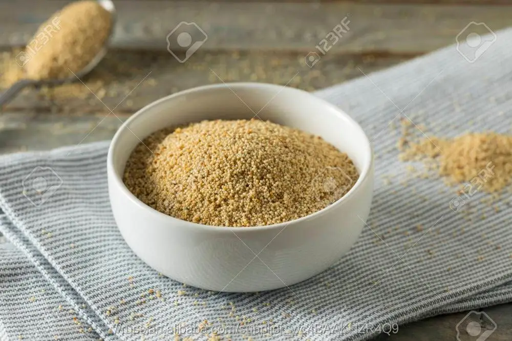 100% оригинальные семена белого мака