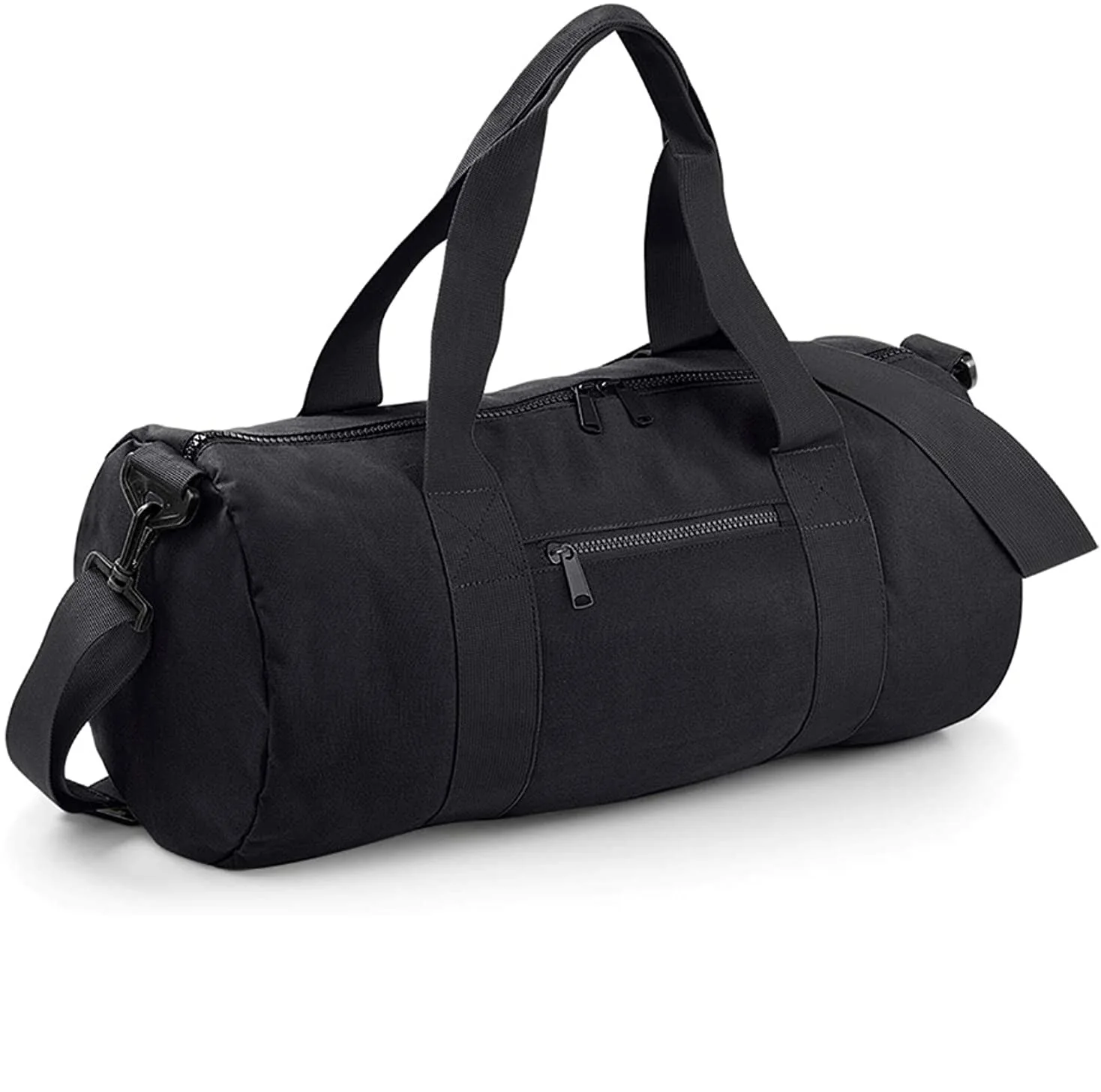 Gym Duffle Bag Dry Wet Separated Gym Bag Sport Backpack With Shoulder Straps