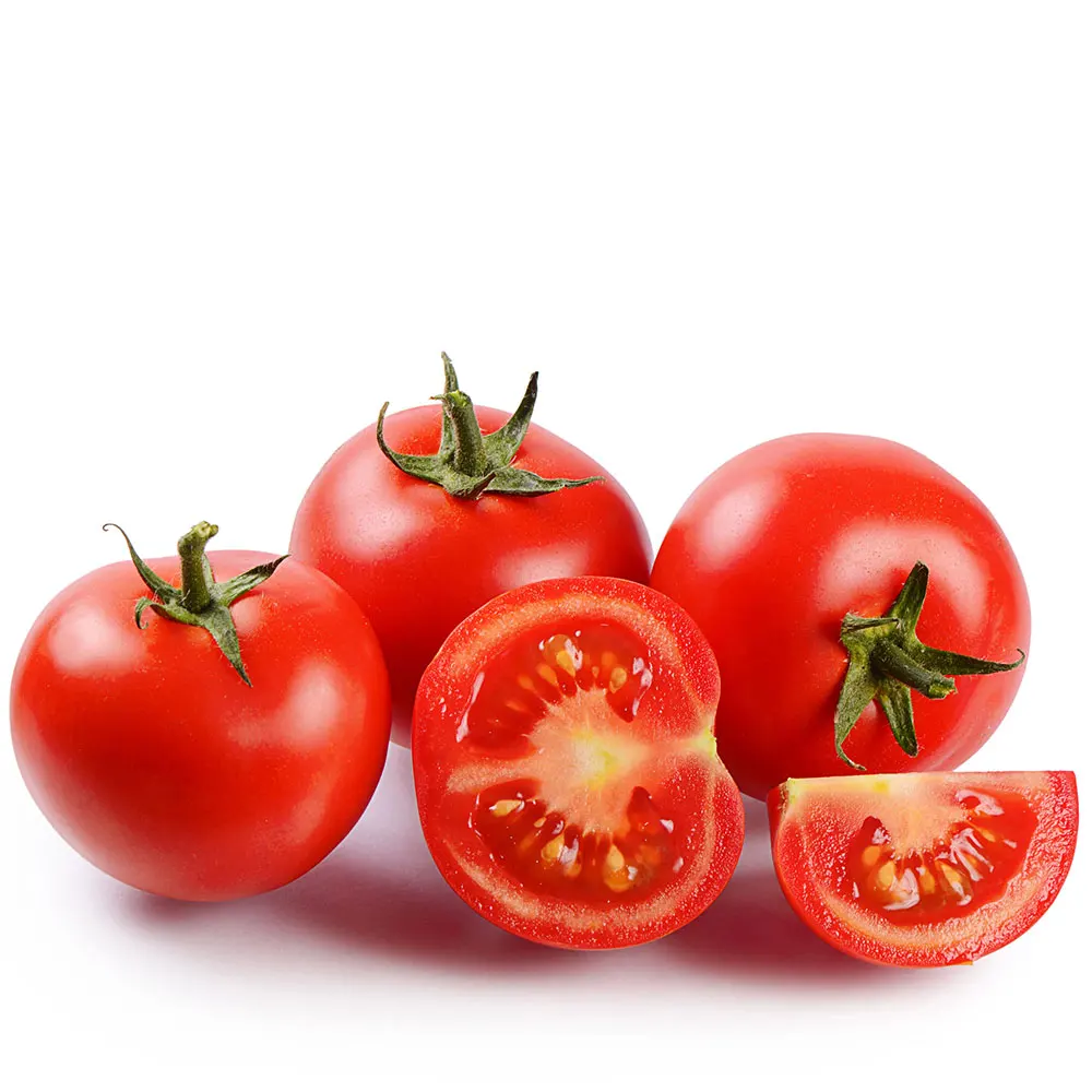 Hybrid Tomato Seeds Cameron, Benin Tomato