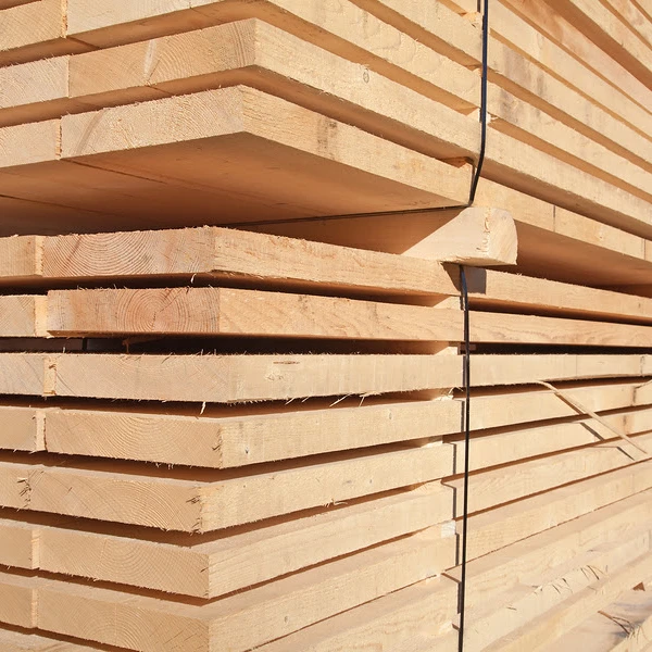 1/3 Premium Hardwood Logs, Lumber, Sawn Timber, Flooring, Decking Materials. Plywood