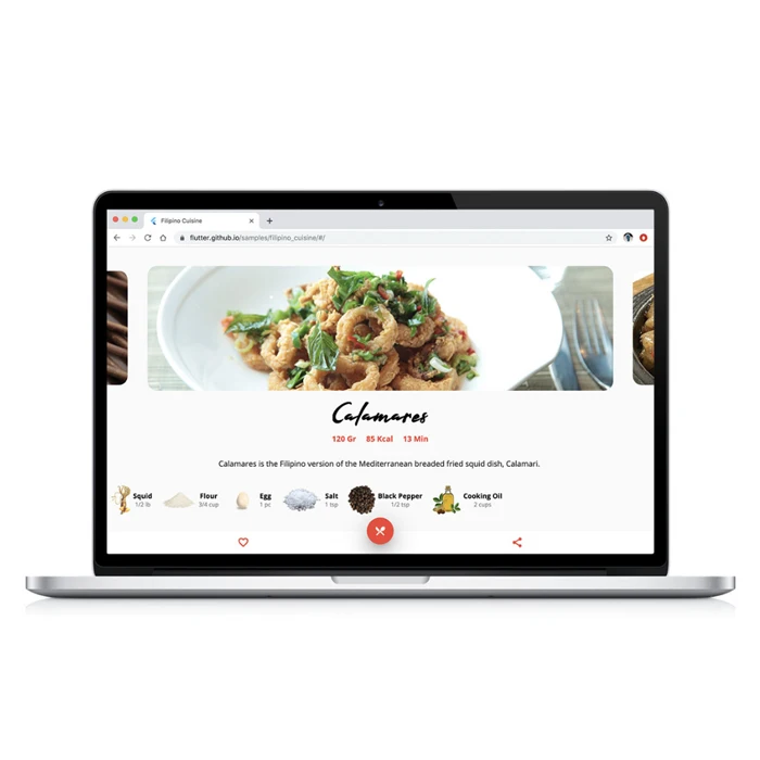 On-Demand Food Ordering and Delivery Mobile App Development services - Protolabz eServices