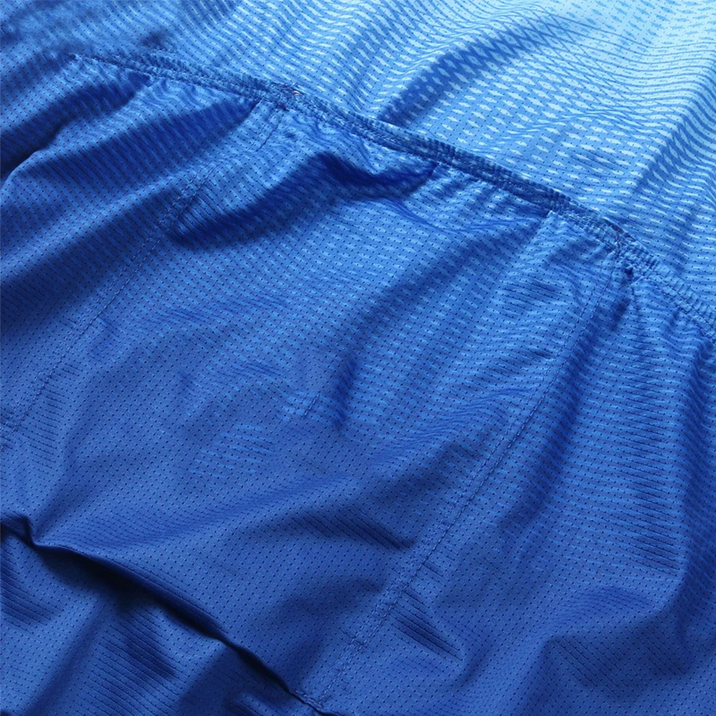 Гоночная велосипедная Джерси высокое качество одежда для велоспорта итальянская силовая повязка