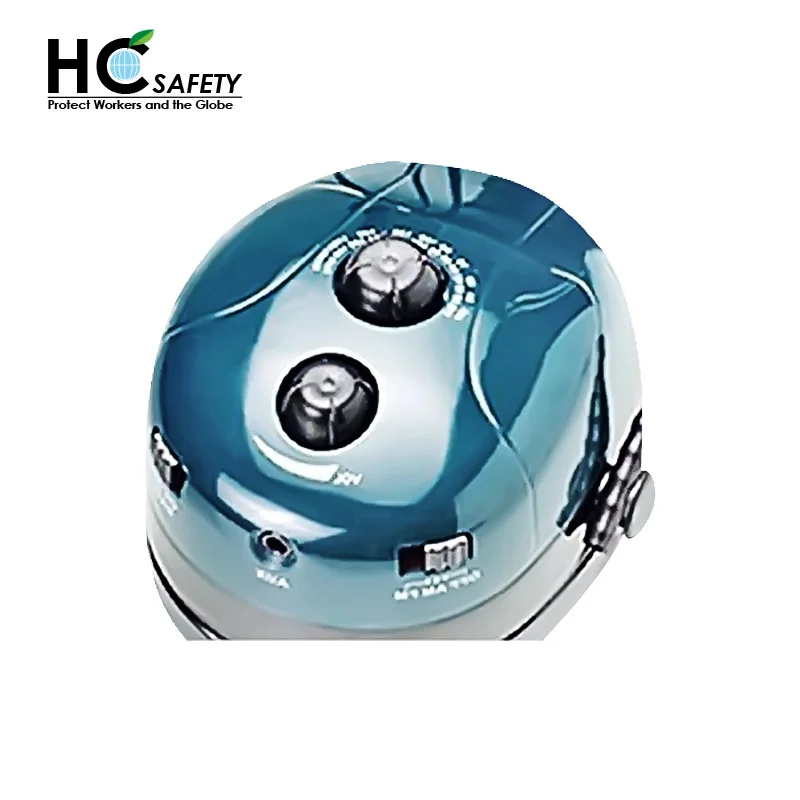 HC-RA200 шумоподавление электронная защита ушей халява уха с радио