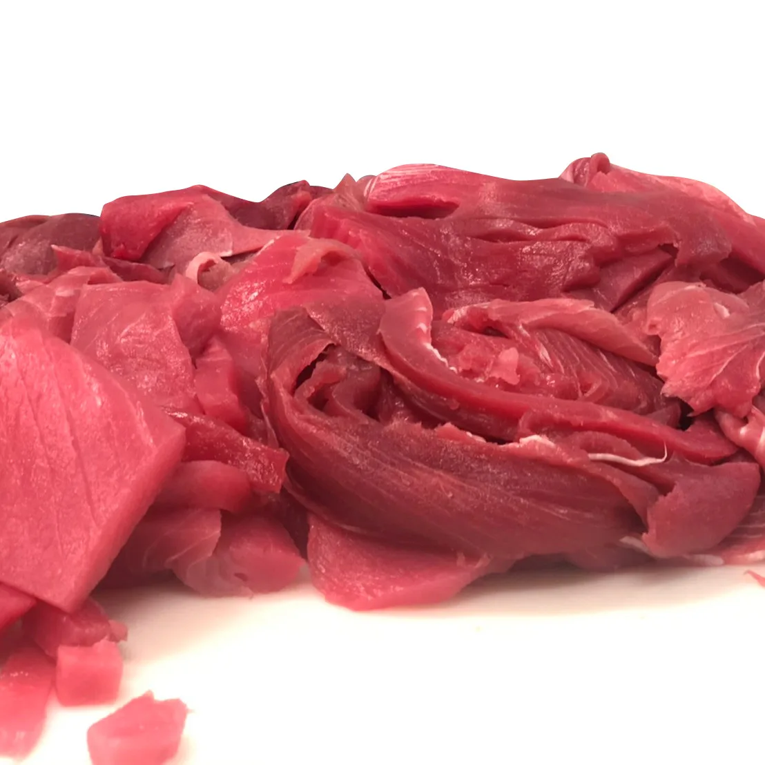 Лучший продавец замороженного тунца с желтым плавником, мясо для консервированного тунца