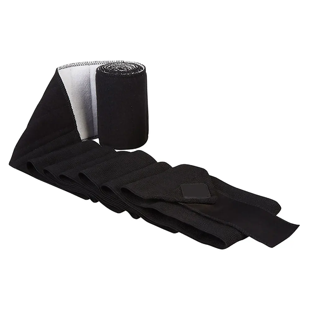 Поло для лошадей, флисовые повязки, повязки для ног лошади